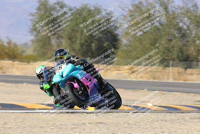 media/Dec-09-2023-SoCal Trackdays (Sat) [[76a8ac2686]]/Turn 3 Exit (1140am)/